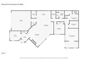 8358 Park Pl, West Chester, OH 45069 - Photo 49