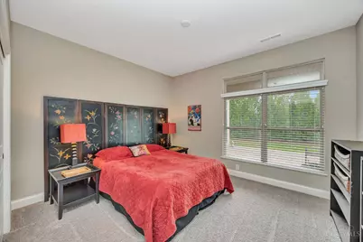 8358 Park Place, West Chester, OH 45069 - Photo 21