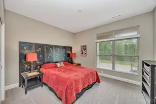 8358 Park Pl, West Chester, OH 45069 - Photo 21