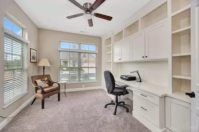 8358 Park Place, West Chester, OH 45069 - Photo 19