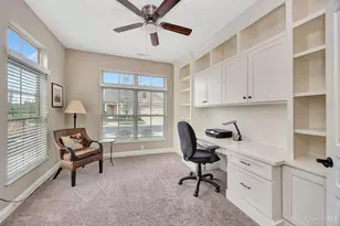 8358 Park Pl, West Chester, OH 45069 - Photo 19