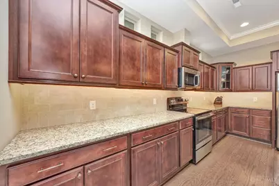 8358 Park Place, West Chester, OH 45069 - Photo 13