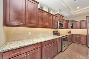 8358 Park Pl, West Chester, OH 45069 - Photo 13