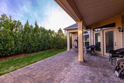 8358 Park Place, West Chester, OH 45069 - Photo 45