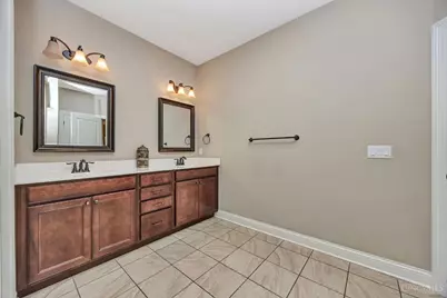 8358 Park Place, West Chester, OH 45069 - Photo 27