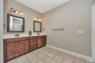 8358 Park Pl, West Chester, OH 45069 - Photo 27