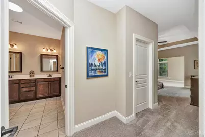 8358 Park Place, West Chester, OH 45069 - Photo 25