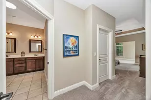 8358 Park Pl, West Chester, OH 45069 - Photo 25