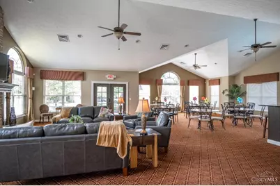 8358 Park Place, West Chester, OH 45069 - Photo 39