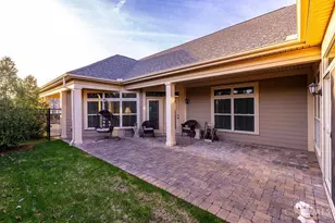 8358 Park Pl, West Chester, OH 45069 - Photo 41