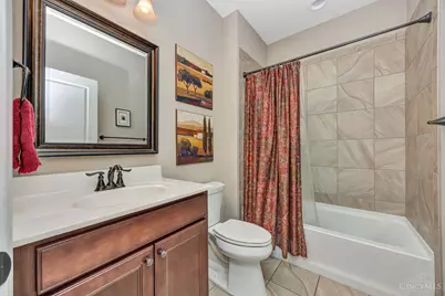 8358 Park Place, West Chester, OH 45069 - Photo 29