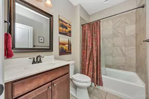 8358 Park Pl, West Chester, OH 45069 - Photo 29