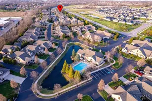 8358 Park Pl, West Chester, OH 45069 - Photo 47