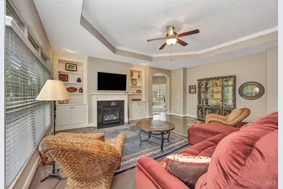 8358 Park Place, West Chester, OH 45069 - Photo 7