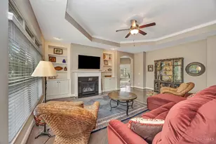 8358 Park Pl, West Chester, OH 45069 - Photo 7