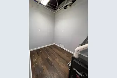 113 S Barron Street, Eaton, OH 45320 - Photo 11