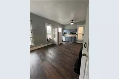 113 S Barron Street, Eaton, OH 45320 - Photo 13