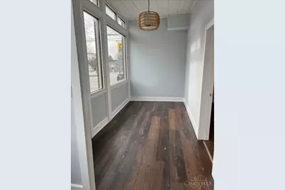 113 S Barron Street, Eaton, OH 45320 - Photo 5