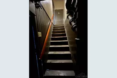 113 S Barron Street, Eaton, OH 45320 - Photo 19