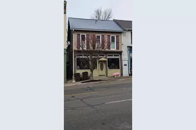 113 S Barron Street, Eaton, OH 45320 - Photo 3