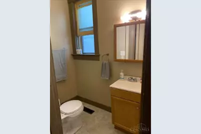 113 S Barron Street, Eaton, OH 45320 - Photo 27