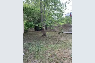 113 S Barron Street, Eaton, OH 45320 - Photo 31