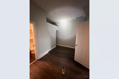 113 S Barron Street, Eaton, OH 45320 - Photo 17