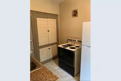 113 S Barron Street, Eaton, OH 45320 - Photo 25