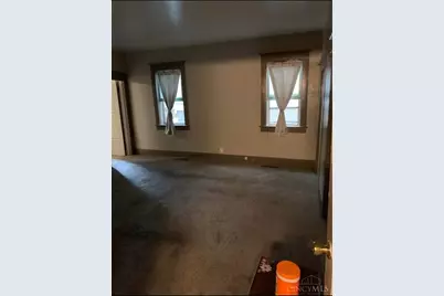 113 S Barron Street, Eaton, OH 45320 - Photo 29