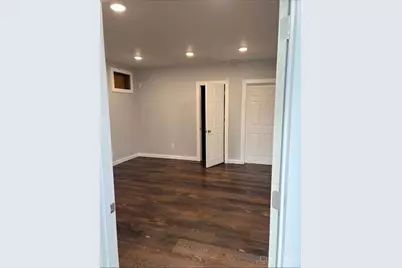 113 S Barron Street, Eaton, OH 45320 - Photo 9