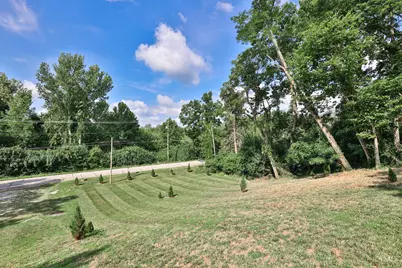 8410 Old Kellogg Road, Anderson Township, OH 45255 - Photo 5