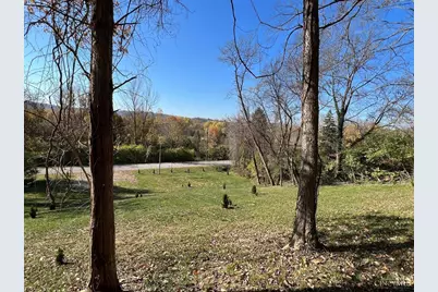 8410 Old Kellogg Road, Anderson Township, OH 45255 - Photo 7