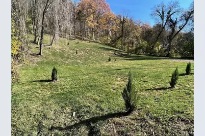 8410 Old Kellogg Road, Anderson Township, OH 45255 - Photo 15