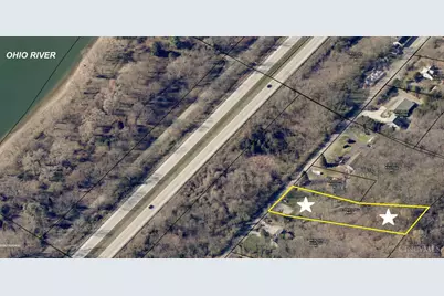 8410 Old Kellogg Road, Anderson Township, OH 45255 - Photo 11