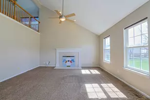 1211 Parkside Dr, Batavia, OH 45103 - Photo 11