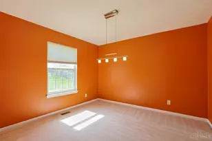 1211 Parkside Dr, Batavia, OH 45103 - Photo 15