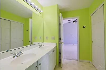 1211 Parkside Drive, Batavia, OH 45103 - Photo 29