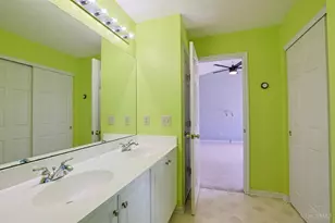 1211 Parkside Dr, Batavia, OH 45103 - Photo 29