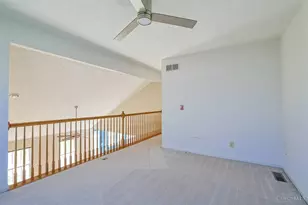 1211 Parkside Dr, Batavia, OH 45103 - Photo 23