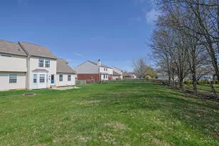 1211 Parkside Dr, Batavia, OH 45103 - Photo 41