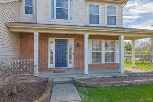 1211 Parkside Dr, Batavia, OH 45103 - Photo 5