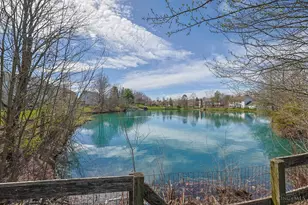 1211 Parkside Dr, Batavia, OH 45103 - Photo 43