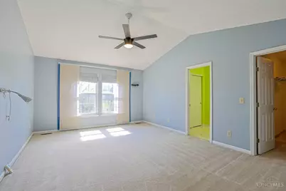 1211 Parkside Drive, Batavia, OH 45103 - Photo 25