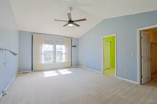 1211 Parkside Dr, Batavia, OH 45103 - Photo 25