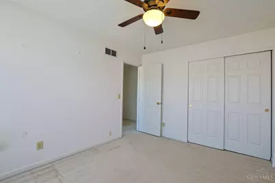 1211 Parkside Drive, Batavia, OH 45103 - Photo 31