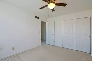 1211 Parkside Dr, Batavia, OH 45103 - Photo 31