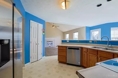 1211 Parkside Drive, Batavia, OH 45103 - Photo 19