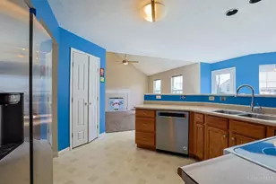 1211 Parkside Dr, Batavia, OH 45103 - Photo 19