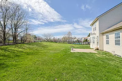 1211 Parkside Drive, Batavia, OH 45103 - Photo 39