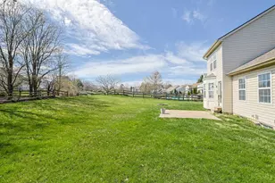 1211 Parkside Dr, Batavia, OH 45103 - Photo 39